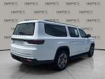 Used 2024 Jeep Wagoneer L Series II for sale #1JT4623 - photo 5