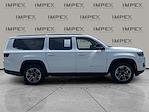 Used 2024 Jeep Wagoneer L Series II for sale #1JT4623 - photo 6