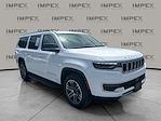 Used 2024 Jeep Wagoneer L Series II for sale #1JT4623 - photo 7