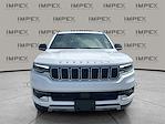 Used 2024 Jeep Wagoneer L Series II for sale #1JT4623 - photo 8