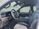 Used 2024 Jeep Wagoneer L Series II for sale #1JT4623 - photo 9