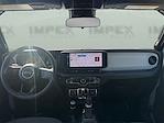 Used 2024 Jeep Wrangler 4xe Sport for sale #1JT5109 - photo 11