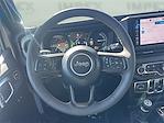 Used 2024 Jeep Wrangler 4xe Sport for sale #1JT5109 - photo 12