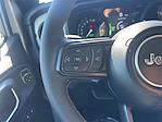 Used 2024 Jeep Wrangler 4xe Sport for sale #1JT5109 - photo 13