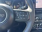 Used 2024 Jeep Wrangler 4xe Sport for sale #1JT5109 - photo 14