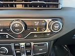 Used 2024 Jeep Wrangler 4xe Sport for sale #1JT5109 - photo 19