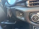 Used 2024 Jeep Wrangler 4xe Sport for sale #1JT5109 - photo 20
