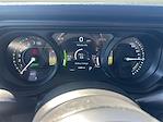 Used 2024 Jeep Wrangler 4xe Sport for sale #1JT5109 - photo 21
