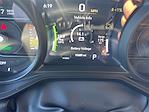 Used 2024 Jeep Wrangler 4xe Sport for sale #1JT5109 - photo 22