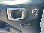 Used 2024 Jeep Wrangler 4xe Sport for sale #1JT5109 - photo 24