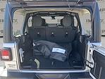 Used 2024 Jeep Wrangler 4xe Sport for sale #1JT5109 - photo 26