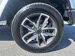Used 2024 Jeep Wrangler 4xe Sport for sale #1JT5109 - photo 28