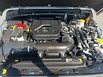 Used 2024 Jeep Wrangler 4xe Sport for sale #1JT5109 - photo 31