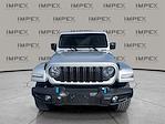 Used 2024 Jeep Wrangler 4xe Sport for sale #1JT5109 - photo 8