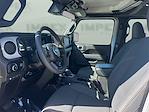 Used 2024 Jeep Wrangler 4xe Sport for sale #1JT5109 - photo 9