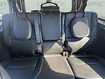 Used 2021 Jeep Wrangler 4xe Unlimited Rubicon for sale #1JT5212 - photo 10