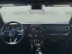 Used 2021 Jeep Wrangler 4xe Unlimited Rubicon for sale #1JT5212 - photo 11