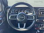 Used 2021 Jeep Wrangler 4xe Unlimited Rubicon for sale #1JT5212 - photo 12