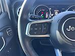 Used 2021 Jeep Wrangler 4xe Unlimited Rubicon for sale #1JT5212 - photo 13