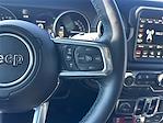 Used 2021 Jeep Wrangler 4xe Unlimited Rubicon for sale #1JT5212 - photo 14