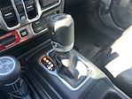 Used 2021 Jeep Wrangler 4xe Unlimited Rubicon for sale #1JT5212 - photo 15