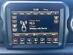 Used 2021 Jeep Wrangler 4xe Unlimited Rubicon for sale #1JT5212 - photo 16