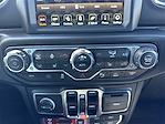 Used 2021 Jeep Wrangler 4xe Unlimited Rubicon for sale #1JT5212 - photo 17