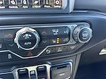 Used 2021 Jeep Wrangler 4xe Unlimited Rubicon for sale #1JT5212 - photo 19