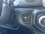 Used 2021 Jeep Wrangler 4xe Unlimited Rubicon for sale #1JT5212 - photo 20