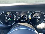 Used 2021 Jeep Wrangler 4xe Unlimited Rubicon for sale #1JT5212 - photo 21