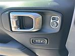 Used 2021 Jeep Wrangler 4xe Unlimited Rubicon for sale #1JT5212 - photo 24