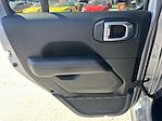 Used 2021 Jeep Wrangler 4xe Unlimited Rubicon for sale #1JT5212 - photo 25