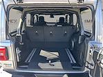 Used 2021 Jeep Wrangler 4xe Unlimited Rubicon for sale #1JT5212 - photo 26