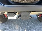 Used 2021 Jeep Wrangler 4xe Unlimited Rubicon for sale #1JT5212 - photo 27