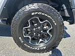 Used 2021 Jeep Wrangler 4xe Unlimited Rubicon for sale #1JT5212 - photo 29