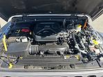 Used 2021 Jeep Wrangler 4xe Unlimited Rubicon for sale #1JT5212 - photo 32