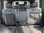 Used 2024 Jeep Grand Cherokee L Altitude for sale #1JT5223 - photo 11