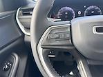 Used 2024 Jeep Grand Cherokee L Altitude for sale #1JT5223 - photo 16