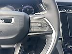 Used 2024 Jeep Grand Cherokee L Altitude for sale #1JT5223 - photo 17