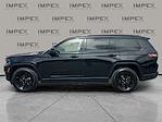 Used 2024 Jeep Grand Cherokee L Altitude for sale #1JT5223 - photo 3