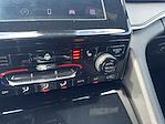 Used 2024 Jeep Grand Cherokee L Altitude for sale #1JT5223 - photo 22