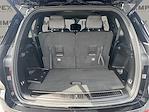 Used 2024 Jeep Grand Cherokee L Altitude for sale #1JT5223 - photo 29