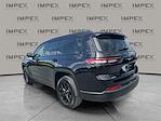 Used 2024 Jeep Grand Cherokee L Altitude for sale #1JT5223 - photo 2