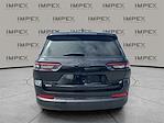 Used 2024 Jeep Grand Cherokee L Altitude for sale #1JT5223 - photo 4