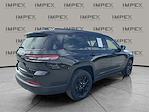 Used 2024 Jeep Grand Cherokee L Altitude for sale #1JT5223 - photo 5