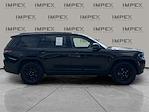 Used 2024 Jeep Grand Cherokee L Altitude for sale #1JT5223 - photo 6