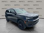 Used 2024 Jeep Grand Cherokee L Altitude for sale #1JT5223 - photo 7