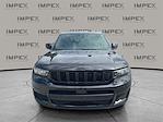Used 2024 Jeep Grand Cherokee L Altitude for sale #1JT5223 - photo 8