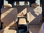 Used 2023 Jeep Grand Cherokee L Summit for sale #1JT5227 - photo 13
