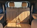 Used 2023 Jeep Grand Cherokee L Summit for sale #1JT5227 - photo 14